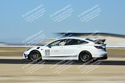 media/Mar-01-2025-Turn8 Trackdays (Sat) [[3bac13d0ad]]/Advanced/Session 2 (Turn 1)/